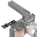 SmallRig_Cold_Shoe_Extension_2044_5__44049.1525248297.jpg