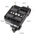 SMALLRIG_ARRI_Dovetail_Clamp_with_19mm_Rod_Clamp_1757_3__68737.1490967211 (1).jpg