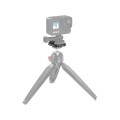 smallrig-buckle-adapter-with-arca-quick-release-plate-for-gopro-cameras-apu2668-04__95906.1578620008 (1).jpg