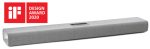 Soundbar Harman Kardon Citation MultiBeam 700 szary
