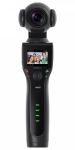 Kamera z gimbalem Removu K1