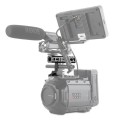 SMALLRIG_QR_Cheese_Handle_1649-07__09026.1493005920 (1).jpg