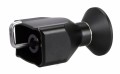 statyw-sirui-sr-3004_7.jpg