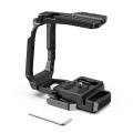 smallrig-qr-half-cage-for-blackmagic-design-pocket-cinema-camera-4k-2255-02__59111.1579422482 (1).jpg