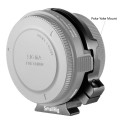 SmallRig_Lens_Adapter_Support_Bracket_for_Sigma_MC-11_2063_3__89211.1512094425 (1).jpg