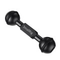 smallrig-ballhead-extension-bar-for-magic-arms-2108-03__32369.1579338640 (1).jpg