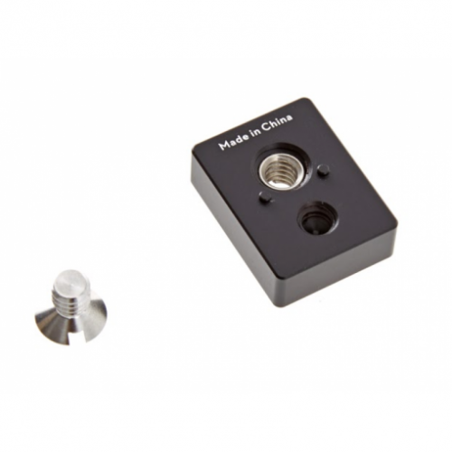 f304edf60a8124439f3b02d02b0ca1a4