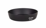 Osłona przeciwsłoneczna Phottix - Canon EW-60C