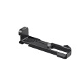 SmallRig_Mounting_Plate_with_Two_Cold_Shoes_for_Canon_G7X_Mark_III_BUC2433-2__69698.1568974374 (1).jpg