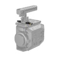 smallrig-low-profile-nato-rail-100mm-bun2485-05__97375.1573090110.jpg