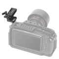 smallrig-mount-for-samsung-t5-ssd-2245-07__07360.1579416348 (1).jpg