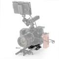 SmallRig_Baseplate_for_BMPCC_4K_SmallRig_Cage_2255_Compatible_Only_2267_8__90156.1543491805 (1).jpg