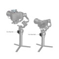 smallrig-mounting-plate-for-dji-ronin-s-pair-2234-04__30101.1582706401 (1).jpg