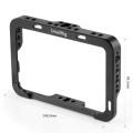 SmallRig_Monitor_Cage_with_Sunhood_for_SmallHD_Focus_Series_5monitor_2249_3__73656.1541070771 (1).jpg