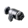 SmallRig_Multi-Functional_Ball_Head_with_Removable_Shoe_Mount_1875-2__67870.1490962167.jpg