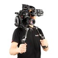 SmallRig_EVF_Support_for_C200_Monitor_2075_6__29519.1521510625 (1).jpg
