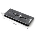 SMALLRIG-Vinten-Camera-Quick-Release-Plate-1700-04__16374.1491035159 (1).jpg