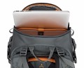 Plecak LOWEPRO WHISTLER BP 350 AW II