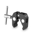 SmallRig_Super_Clamp_w_14_and_38_thread_735__92962.1517368214.jpg