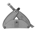 pas-biodrowy-peak-design-everyday-hip-belt-midnight-v2-popielaty