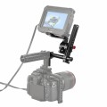 SmallRig_EVF_Mount_with_NATO_Rail_1903_1__10298.1522045313 (1).jpg