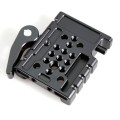 SMALLRIG-DJI-Ronin-M-Dovetail-Mount-1685-03__39095.1491030309 (1).jpg