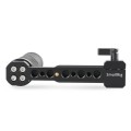 SmallRig_NATO_Side_Handle_Rubber_for_DSLR_1951_-SR-3__05343.1498041161 (1).jpg