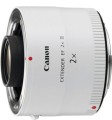 Telekonwerter Canon Extender EF 2x III