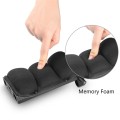SmallRig_Shoulder_Pad_Kit_2167_5__42589.1524045344 (1).jpg