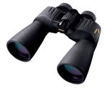Lornetka Nikon Action EX 8x40 CF