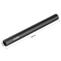 SmallRig_15mm_Carbon_Fiber_Rod_150mm_6Inch_1872-02__97047.1490962305 (1).jpg