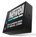 akumulator-newell-zamiennik-sj4000-sj5000