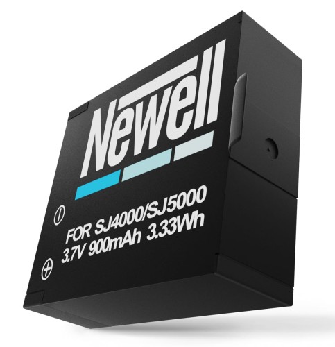 akumulator-newell-zamiennik-sj4000-sj5000