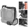 smallrig-cage-for-panasonic-s1-s1r-with-dmw-bgs1-battery-grip-ccp2410-06__18143.1576049071 (1).jpg