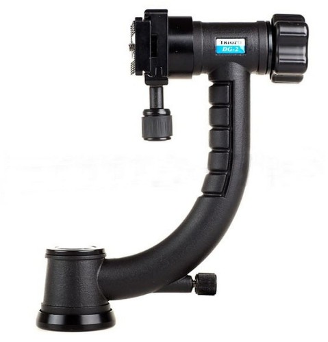 f44f7f4aba0bf13439576f8d0c08a48e