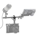 SMALLRIG_15mm_Rod_Clamp_with_Hot_Shoe_Mount_1597-07__53950.1490961384.jpg