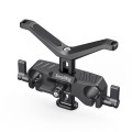 smallrig-15mm-lws-universal-lens-support-bsl2680-01__36251.1578887332 (1).jpg