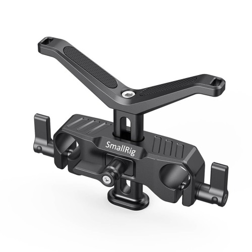smallrig-15mm-lws-universal-lens-support-bsl2680-01__36251.1578887332 (1).jpg
