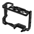 smallrig-cage-for-nikon-d800-and-d810-camera-ccn2404-03__54229.1565086041 (1).jpg