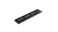 10-Inch-Dove-Tail-Black-Top-Legacy-1-800x450 (1).jpg