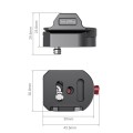 smallrig-universal-quick-release-mounting-kit-for-wireless-tx-and-rx-bsw2482-05__36891.1582852787.jpg