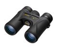 Lornetka Nikon PROSTAFF 7S 8x30