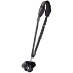 Pasek Blackrapid KICK grey