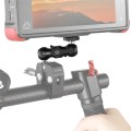 SmallRig_Universal_Magic_Arm_with_Small_Ballhead_2163_2__62389.1524813970 (1).jpg