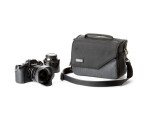 Torba ThinkTank Mirrorless Mover 20 Pewter