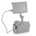 SmallRig_HDMI_Cable_Clamp_for_Nikon_Z6Z7_2259_5__61402.1542282948.jpg