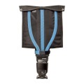 rogue-flashbender-v3-large-softbox-kit