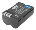 akumulator-newell-zamiennik-blm-1