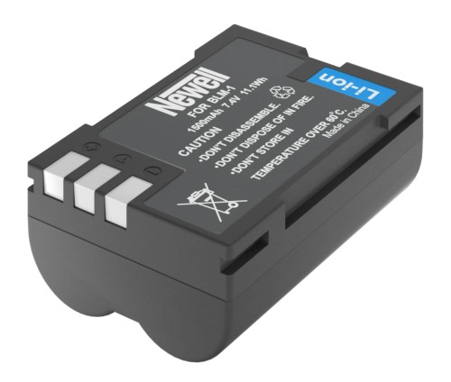 akumulator-newell-zamiennik-blm-1