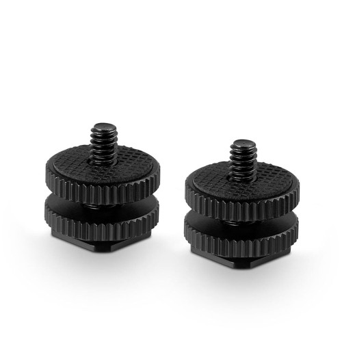 SmallRig_Cold_Shoe_Adapter_Pack_2_pcs_1631__38869.1517644579 (1).jpg